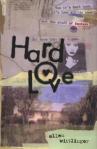 hard-love